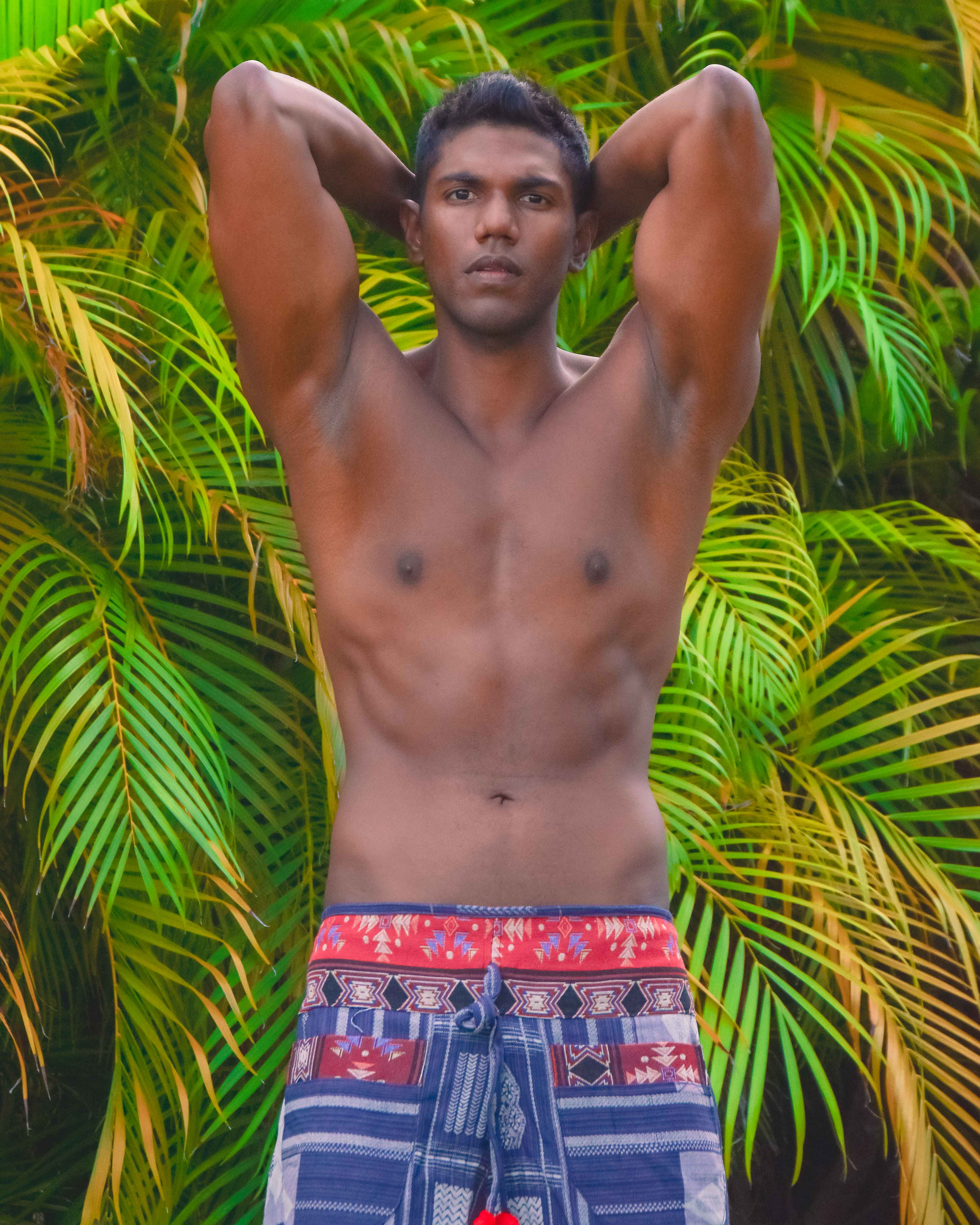 KOFU SAMURAI PANTS Elepanta Samurai Pants - Buy Today Elephant Pants Jewelry And Bohemian Clothes Handmade In Thailand Help To Save The Elephants FairTrade And Vegan