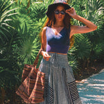 AKUMAL YOGA PANTS Elepanta Aladdin Pants - Buy Today Elephant Pants Jewelry And Bohemian Clothes Handmade In Thailand Help To Save The Elephants FairTrade And Vegan