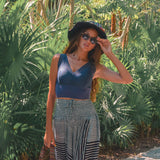 AKUMAL YOGA PANTS Elepanta Aladdin Pants - Buy Today Elephant Pants Jewelry And Bohemian Clothes Handmade In Thailand Help To Save The Elephants FairTrade And Vegan