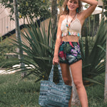 NOMADE NECKLACE Elepanta Necklaces - Buy Today Elephant Pants Jewelry And Bohemian Clothes Handmade In Thailand Help To Save The Elephants FairTrade And Vegan