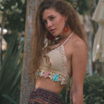 CAIRO EARRINGS Elepanta Earrings - Buy Today Elephant Pants Jewelry And Bohemian Clothes Handmade In Thailand Help To Save The Elephants FairTrade And Vegan