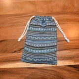 JEBEL TRAVEL BAG Elepanta Travel Bags - Buy Today Elephant Pants Jewelry And Bohemian Clothes Handmade In Thailand Help To Save The Elephants FairTrade And Vegan