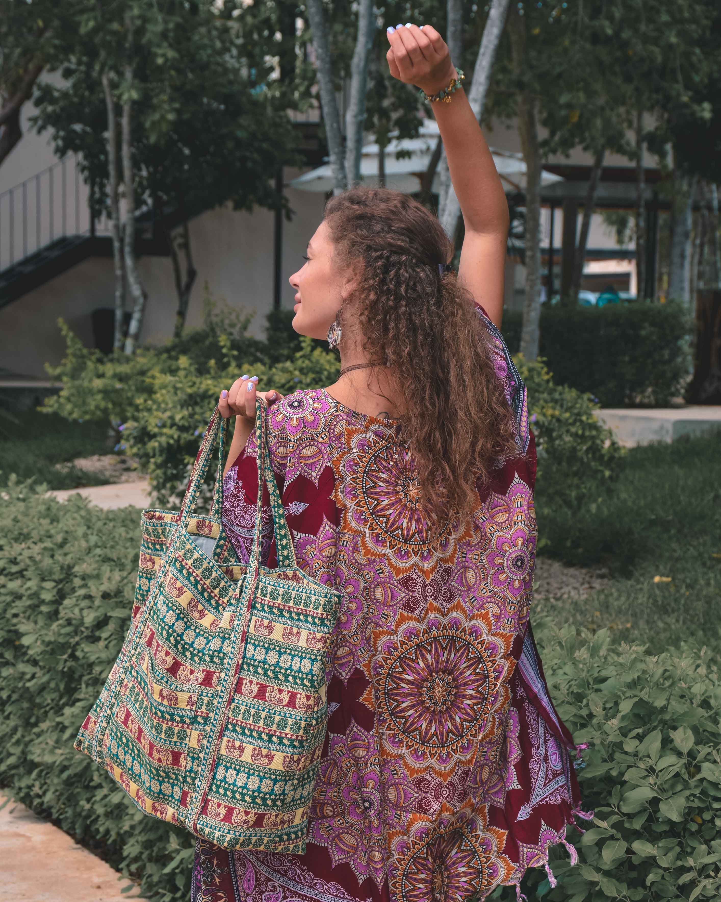 COLOMBO EARRINGS Elepanta Earrings - Buy Today Elephant Pants Jewelry And Bohemian Clothes Handmade In Thailand Help To Save The Elephants FairTrade And Vegan