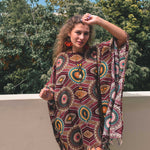 NOMADE NECKLACE Elepanta Necklaces - Buy Today Elephant Pants Jewelry And Bohemian Clothes Handmade In Thailand Help To Save The Elephants FairTrade And Vegan