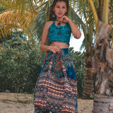 AKUBALI BEACH BAG Elepanta Beach Bags - Buy Today Elephant Pants Jewelry And Bohemian Clothes Handmade In Thailand Help To Save The Elephants FairTrade And Vegan