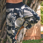 OSAKA SAMURAI PANTS Elepanta Samurai Pants - Buy Today Elephant Pants Jewelry And Bohemian Clothes Handmade In Thailand Help To Save The Elephants FairTrade And Vegan