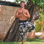 OSAKA SAMURAI PANTS Elepanta Samurai Pants - Buy Today Elephant Pants Jewelry And Bohemian Clothes Handmade In Thailand Help To Save The Elephants FairTrade And Vegan