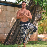 OSAKA SAMURAI PANTS Elepanta Samurai Pants - Buy Today Elephant Pants Jewelry And Bohemian Clothes Handmade In Thailand Help To Save The Elephants FairTrade And Vegan