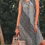 NOMADE NECKLACE Elepanta Necklaces - Buy Today Elephant Pants Jewelry And Bohemian Clothes Handmade In Thailand Help To Save The Elephants FairTrade And Vegan