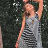 NOMADE NECKLACE Elepanta Necklaces - Buy Today Elephant Pants Jewelry And Bohemian Clothes Handmade In Thailand Help To Save The Elephants FairTrade And Vegan