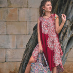 NOMADE NECKLACE Elepanta Necklaces - Buy Today Elephant Pants Jewelry And Bohemian Clothes Handmade In Thailand Help To Save The Elephants FairTrade And Vegan