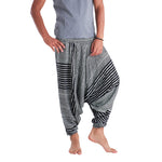 AKUMAL YOGA PANTS Elepanta Hippie Pants | Yoga - Buy Today Elephant Pants Jewelry And Bohemian Clothes Handmade In Thailand Help To Save The Elephants FairTrade And Vegan