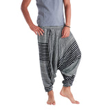 AKUMAL YOGA PANTS Elepanta Hippie Pants | Yoga - Buy Today Elephant Pants Jewelry And Bohemian Clothes Handmade In Thailand Help To Save The Elephants FairTrade And Vegan