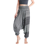 AKUMAL YOGA PANTS Elepanta Hippie Pants | Yoga - Buy Today Elephant Pants Jewelry And Bohemian Clothes Handmade In Thailand Help To Save The Elephants FairTrade And Vegan
