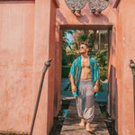 AKUMAL YOGA PANTS Elepanta Yoga | Hippie Pants - Buy Today Elephant Pants Jewelry And Bohemian Clothes Handmade In Thailand Help To Save The Elephants FairTrade And Vegan