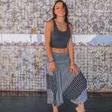 AKUMAL YOGA PANTS Elepanta Yoga | Hippie Pants - Buy Today Elephant Pants Jewelry And Bohemian Clothes Handmade In Thailand Help To Save The Elephants FairTrade And Vegan