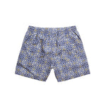 AMALFI SWIM TRUNKS Elepanta Swim Trunks - Buy Today Elephant Pants Jewelry And Bohemian Clothes Handmade In Thailand Help To Save The Elephants FairTrade And Vegan