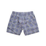 AMALFI SWIM TRUNKS Elepanta Swim Trunks - Buy Today Elephant Pants Jewelry And Bohemian Clothes Handmade In Thailand Help To Save The Elephants FairTrade And Vegan
