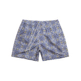 AMALFI SWIM TRUNKS Elepanta Swim Trunks - Buy Today Elephant Pants Jewelry And Bohemian Clothes Handmade In Thailand Help To Save The Elephants FairTrade And Vegan