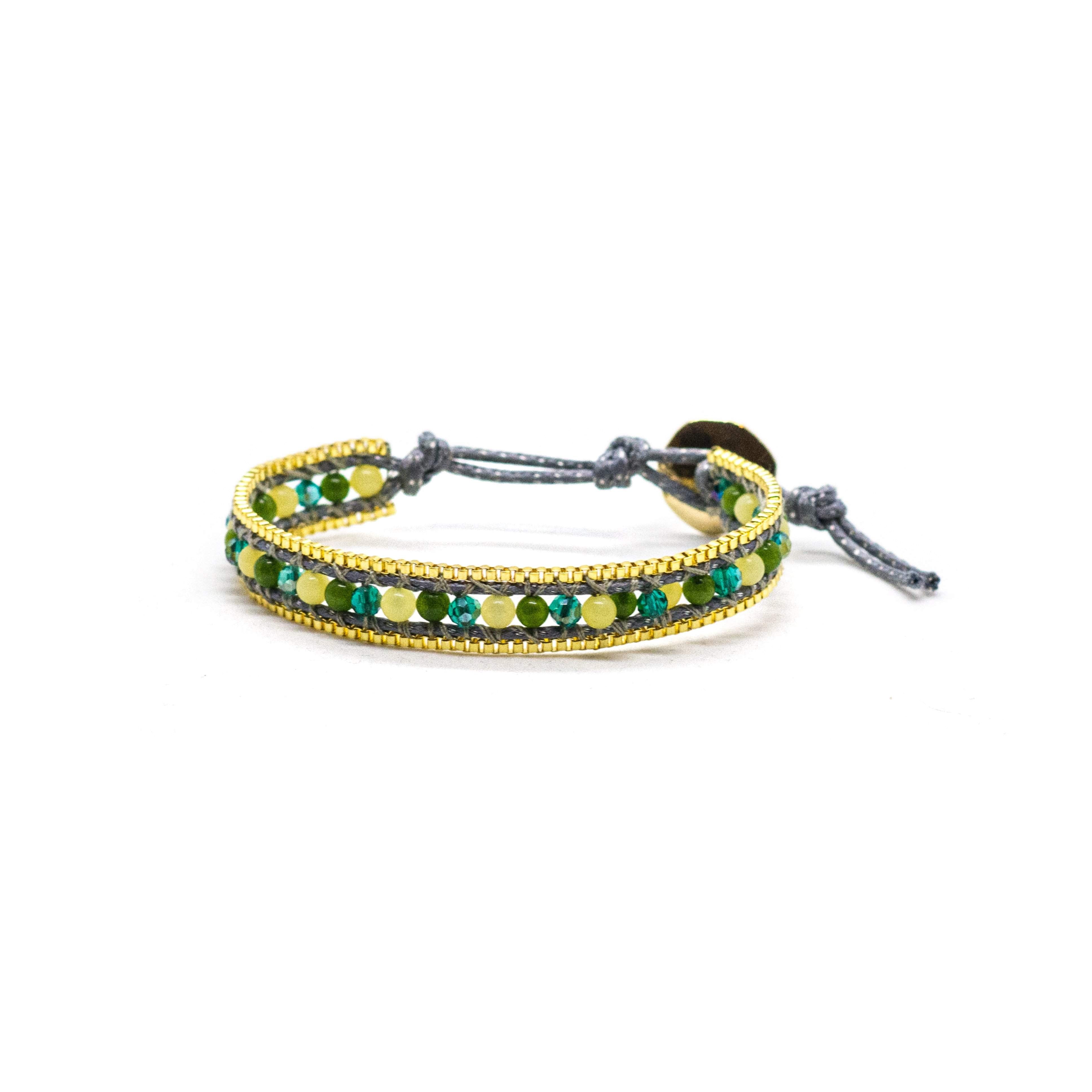 IBRA BRACELET Elepanta Brass Bracelet | Jewelry - Buy Today Elephant Pants Jewelry And Bohemian Clothes Handmade In Thailand Help To Save The Elephants FairTrade And Vegan