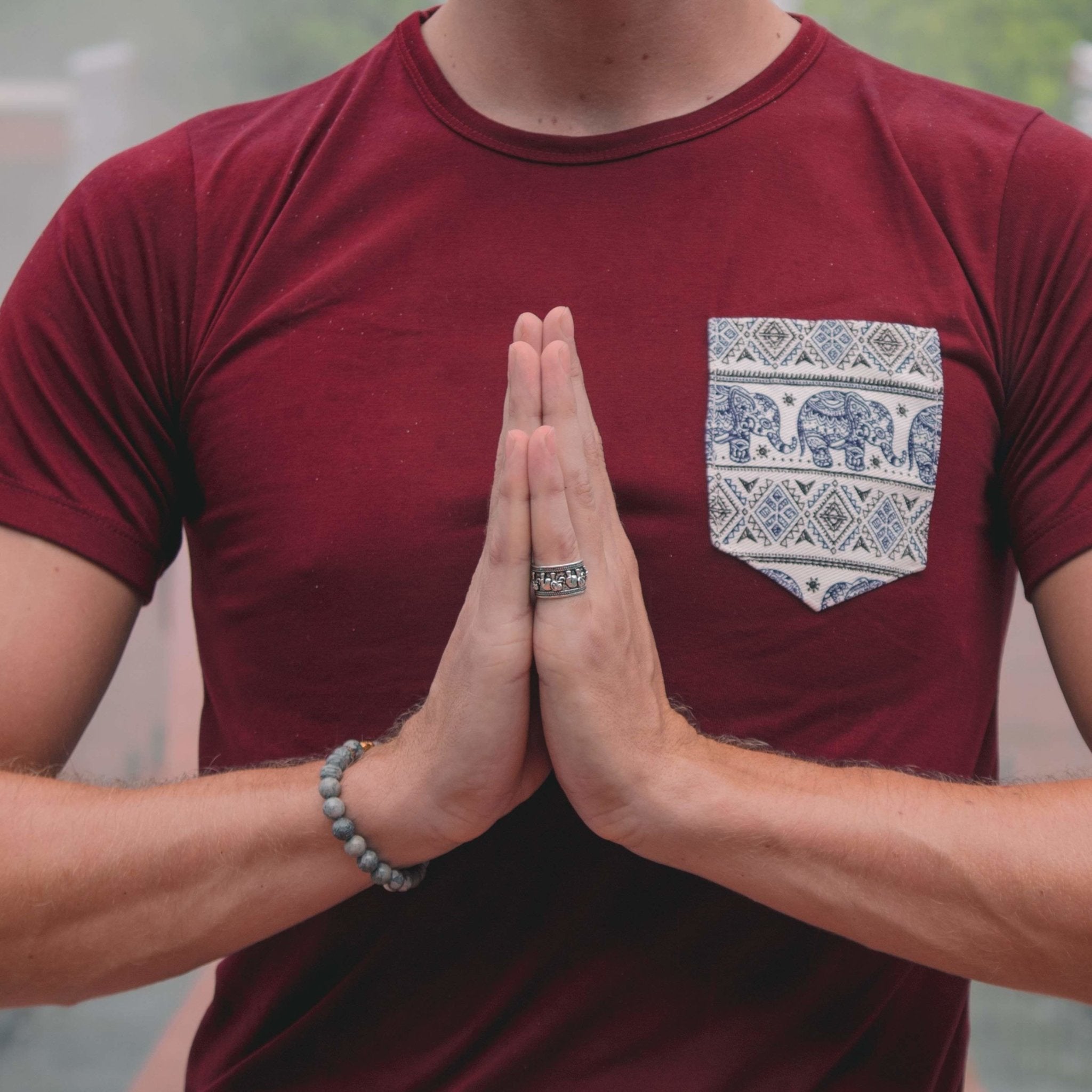 ANGKOR ELEPHANT RING Elepanta Rings - Buy Today Elephant Pants Jewelry And Bohemian Clothes Handmade In Thailand Help To Save The Elephants FairTrade And Vegan