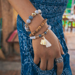 ANGKOR ELEPHANT RING Elepanta Rings - Buy Today Elephant Pants Jewelry And Bohemian Clothes Handmade In Thailand Help To Save The Elephants FairTrade And Vegan