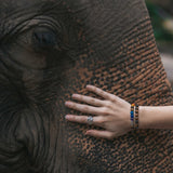 ANGKOR ELEPHANT RING Elepanta Rings - Buy Today Elephant Pants Jewelry And Bohemian Clothes Handmade In Thailand Help To Save The Elephants FairTrade And Vegan
