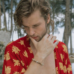 ANGKOR ELEPHANT RING Elepanta Rings - Buy Today Elephant Pants Jewelry And Bohemian Clothes Handmade In Thailand Help To Save The Elephants FairTrade And Vegan