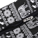 MALI BEACH BAG Elepanta Beach Bags - Buy Today Elephant Pants Jewelry And Bohemian Clothes Handmade In Thailand Help To Save The Elephants FairTrade And Vegan