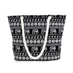 MALI BEACH BAG Elepanta Beach Bags - Buy Today Elephant Pants Jewelry And Bohemian Clothes Handmade In Thailand Help To Save The Elephants FairTrade And Vegan