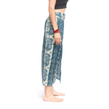 BALI PALAZZO Elepanta Palazzo Pants - Buy Today Elephant Pants Jewelry And Bohemian Clothes Handmade In Thailand Help To Save The Elephants FairTrade And Vegan