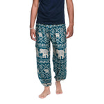 MANDALAY PANTS - Drawstring Elepanta Drawstring Pants - Buy Today Elephant Pants Jewelry And Bohemian Clothes Handmade In Thailand Help To Save The Elephants FairTrade And Vegan
