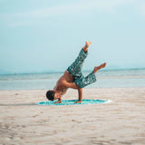 MANDALAY PANTS - Drawstring Elepanta Drawstring Pants - Buy Today Elephant Pants Jewelry And Bohemian Clothes Handmade In Thailand Help To Save The Elephants FairTrade And Vegan