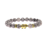 KRABI ELEPHANT BRACELET Elepanta Elephant Bracelet - Buy Today Elephant Pants Jewelry And Bohemian Clothes Handmade In Thailand Help To Save The Elephants FairTrade And Vegan