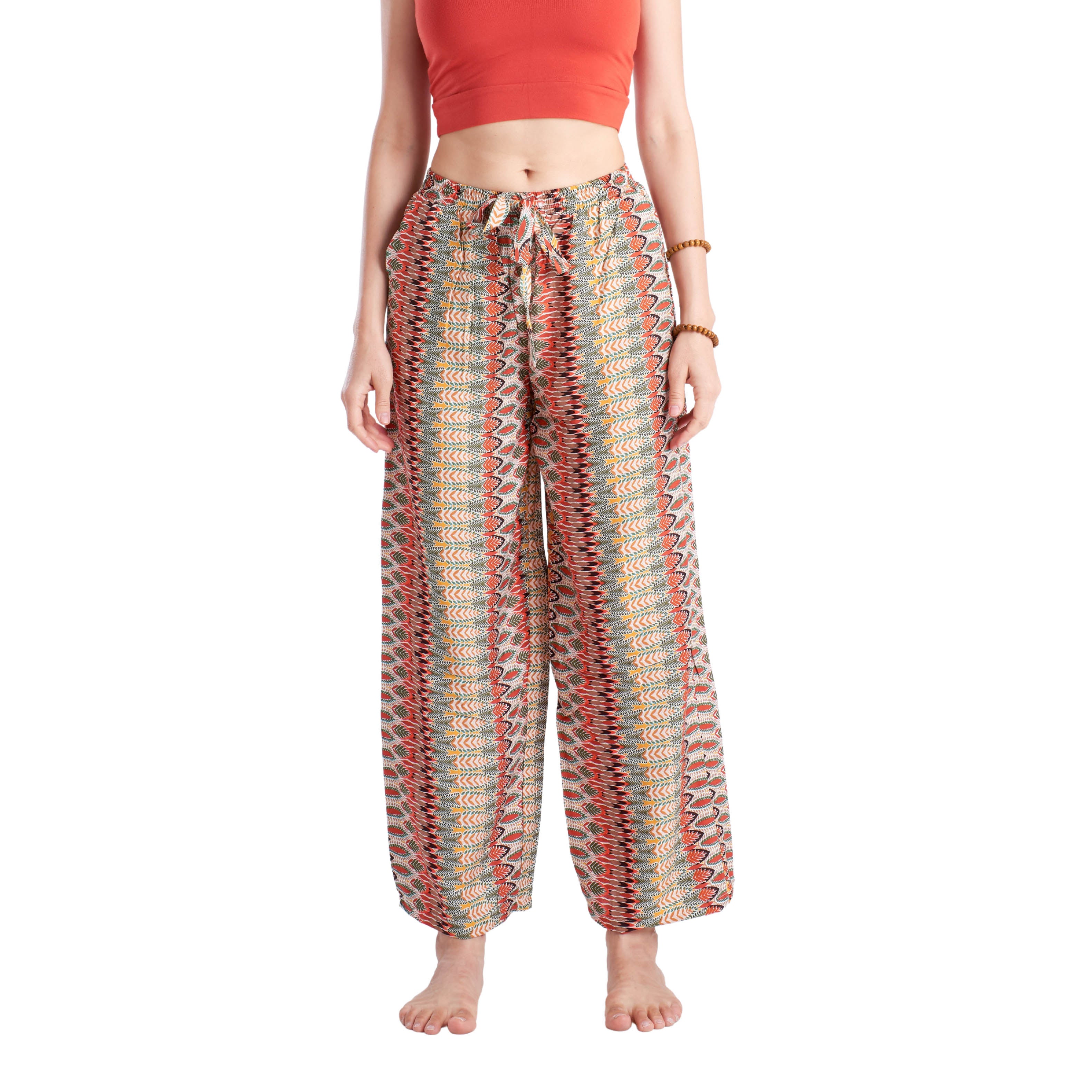 PERSIA PANTS Elepanta Casual Pants - Buy Today Elephant Pants Jewelry And Bohemian Clothes Handmade In Thailand Help To Save The Elephants FairTrade And Vegan