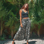 TULUM TOP Elepanta Women's Top - Buy Today Elephant Pants Jewelry And Bohemian Clothes Handmade In Thailand Help To Save The Elephants FairTrade And Vegan