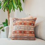 LOTUS PILLOW COVER Elepanta Pillows - Buy Today Elephant Pants Jewelry And Bohemian Clothes Handmade In Thailand Help To Save The Elephants FairTrade And Vegan
