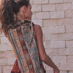 LOTUS YOGA BAG Elepanta Yoga Bags - Buy Today Elephant Pants Jewelry And Bohemian Clothes Handmade In Thailand Help To Save The Elephants FairTrade And Vegan