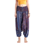 AGRABAH YOGA PANTS Elepanta Hippie Pants | Yoga - Buy Today Elephant Pants Jewelry And Bohemian Clothes Handmade In Thailand Help To Save The Elephants FairTrade And Vegan