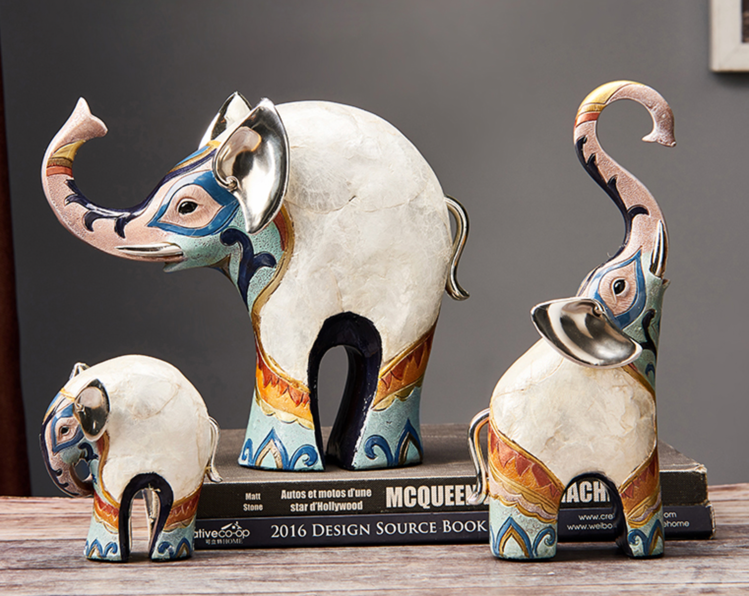 ELEPHANT SCULPTURE Elepanta Collectables - Buy Today Elephant Pants Jewelry And Bohemian Clothes Handmade In Thailand Help To Save The Elephants FairTrade And Vegan