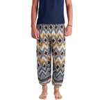 TABUK HIPPIE PANTS Elepanta Hippie Pants | Drawstring - Buy Today Elephant Pants Jewelry And Bohemian Clothes Handmade In Thailand Help To Save The Elephants FairTrade And Vegan